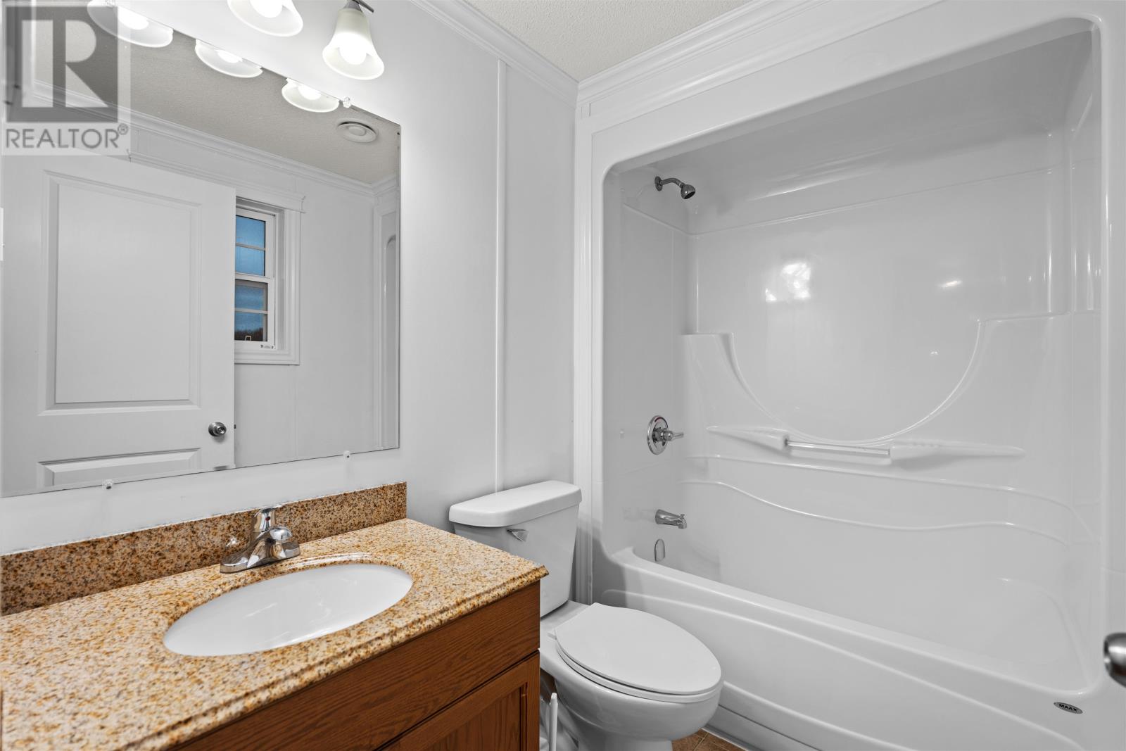 94 Route 104, Margate, Prince Edward Island  C0B 1M0 - Photo 36 - 202527857