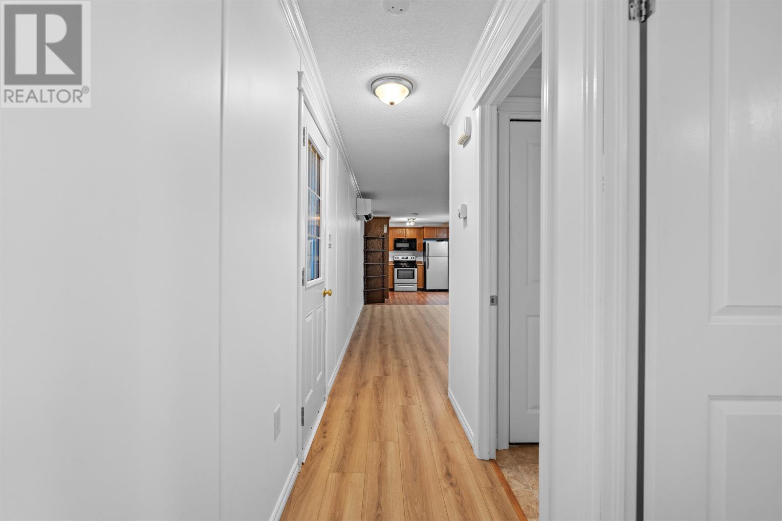 94 Route 104, Margate, Prince Edward Island  C0B 1M0 - Photo 37 - 202527857