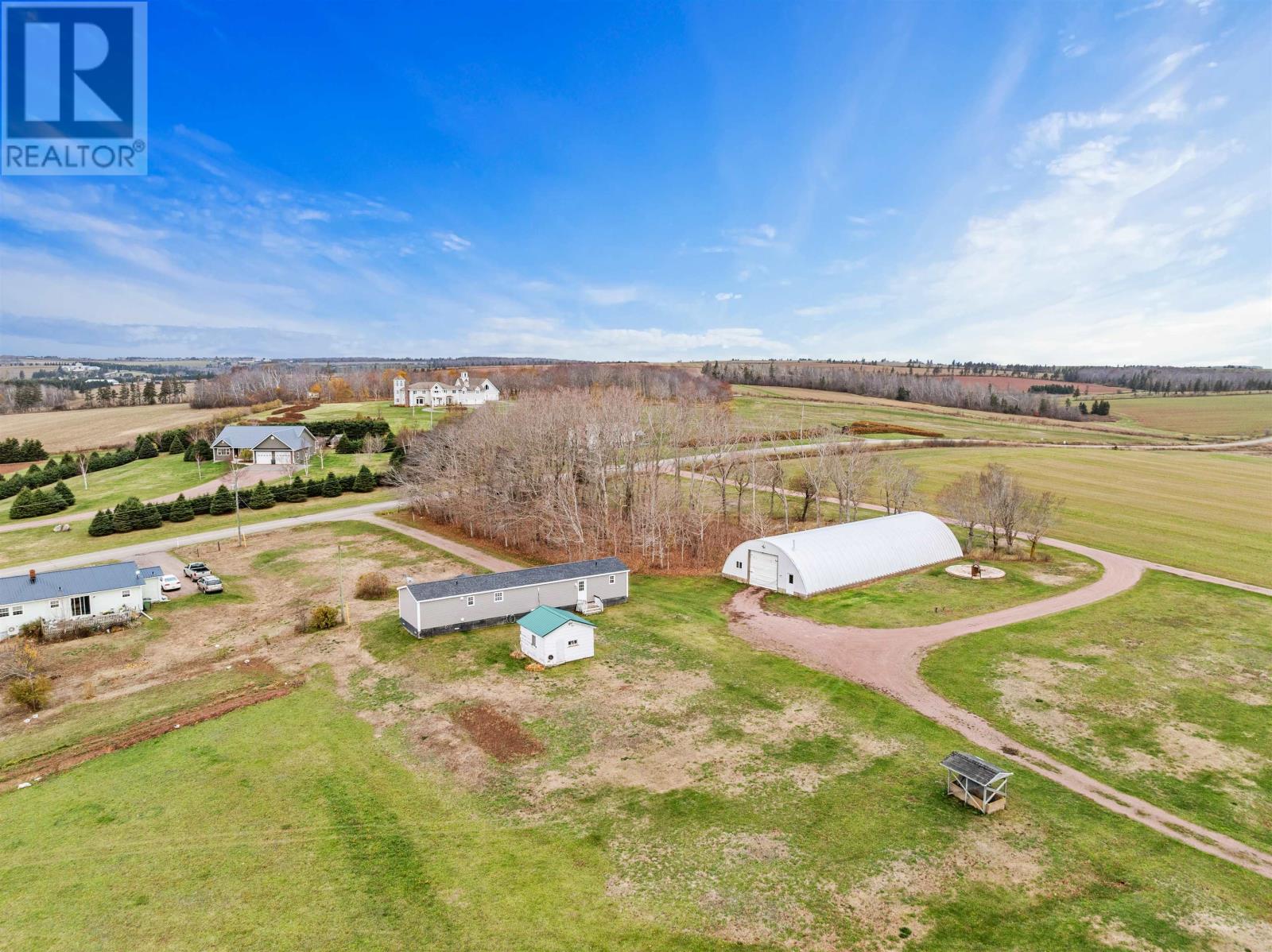 94 Route 104, Margate, Prince Edward Island  C0B 1M0 - Photo 4 - 202527857