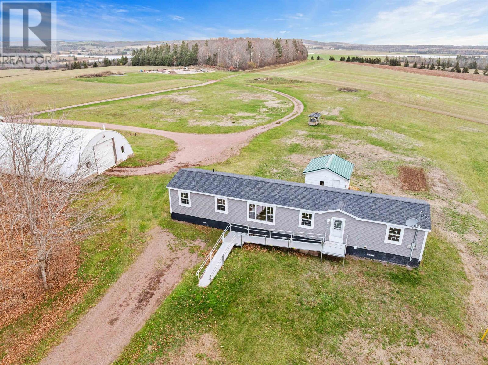 94 Route 104, Margate, Prince Edward Island  C0B 1M0 - Photo 5 - 202527857