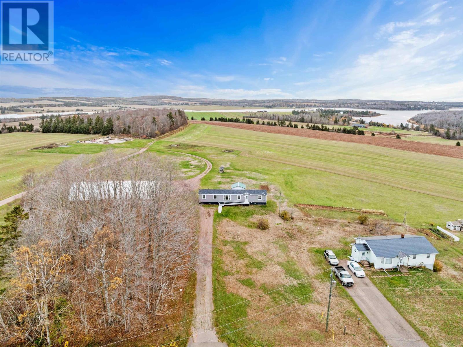 94 Route 104, Margate, Prince Edward Island  C0B 1M0 - Photo 6 - 202527857