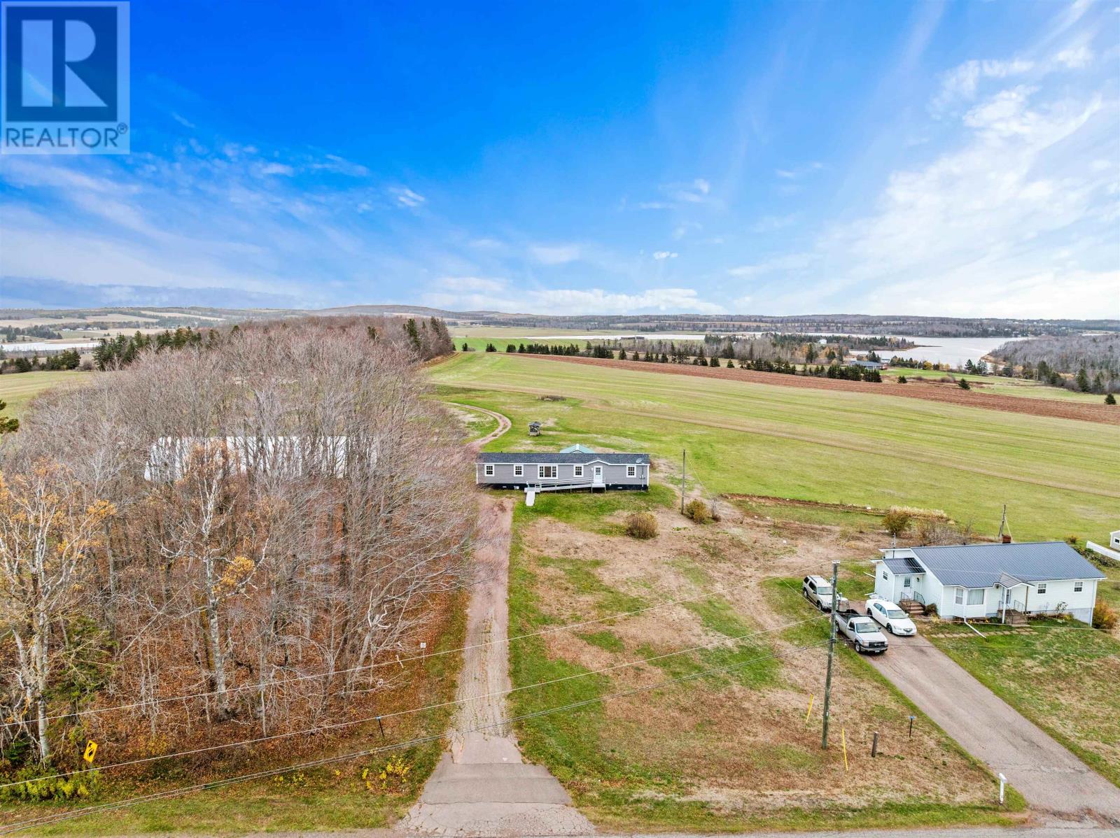 94 Route 104, Margate, Prince Edward Island  C0B 1M0 - Photo 7 - 202527857