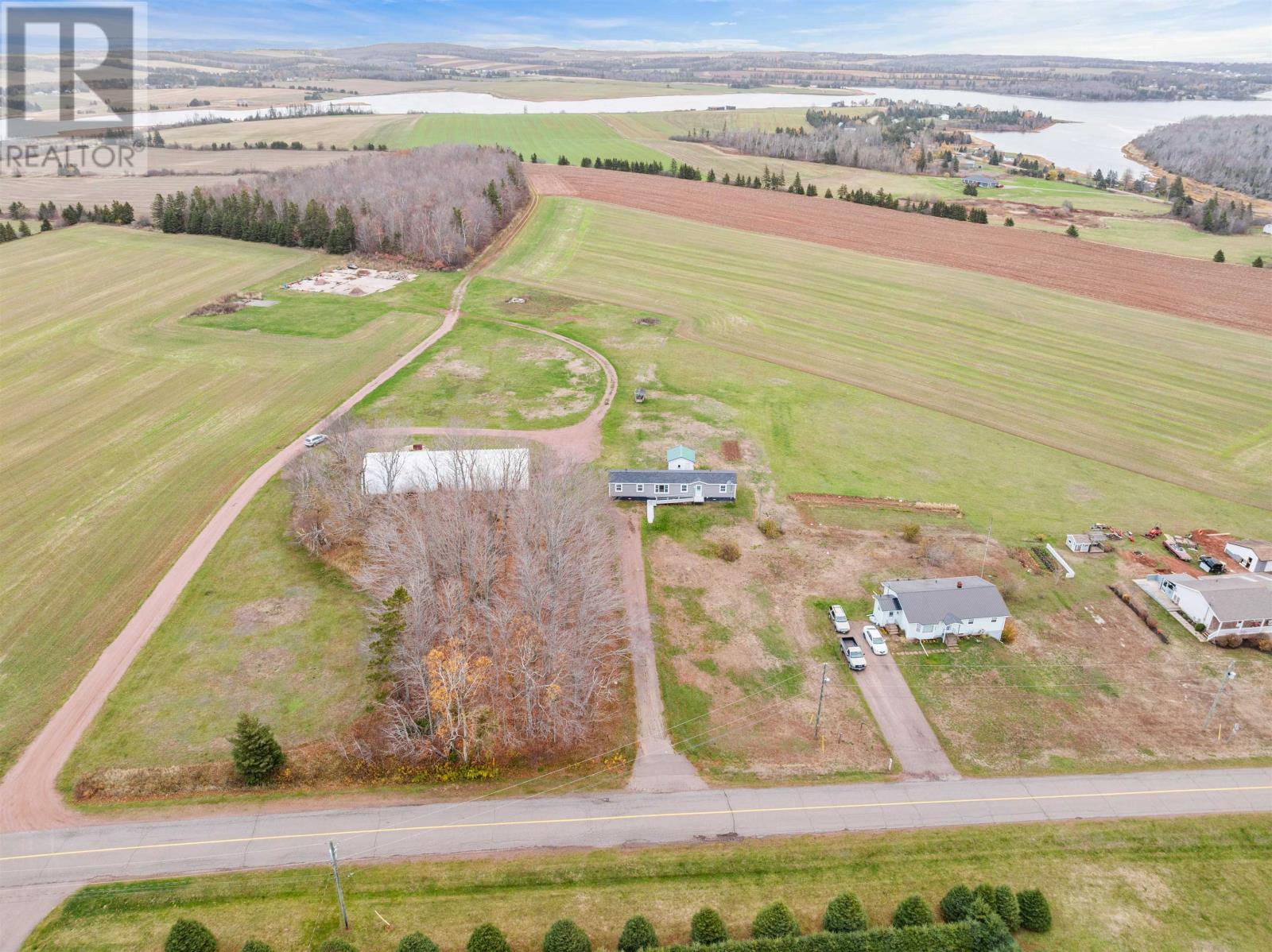 94 Route 104, Margate, Prince Edward Island  C0B 1M0 - Photo 8 - 202527857