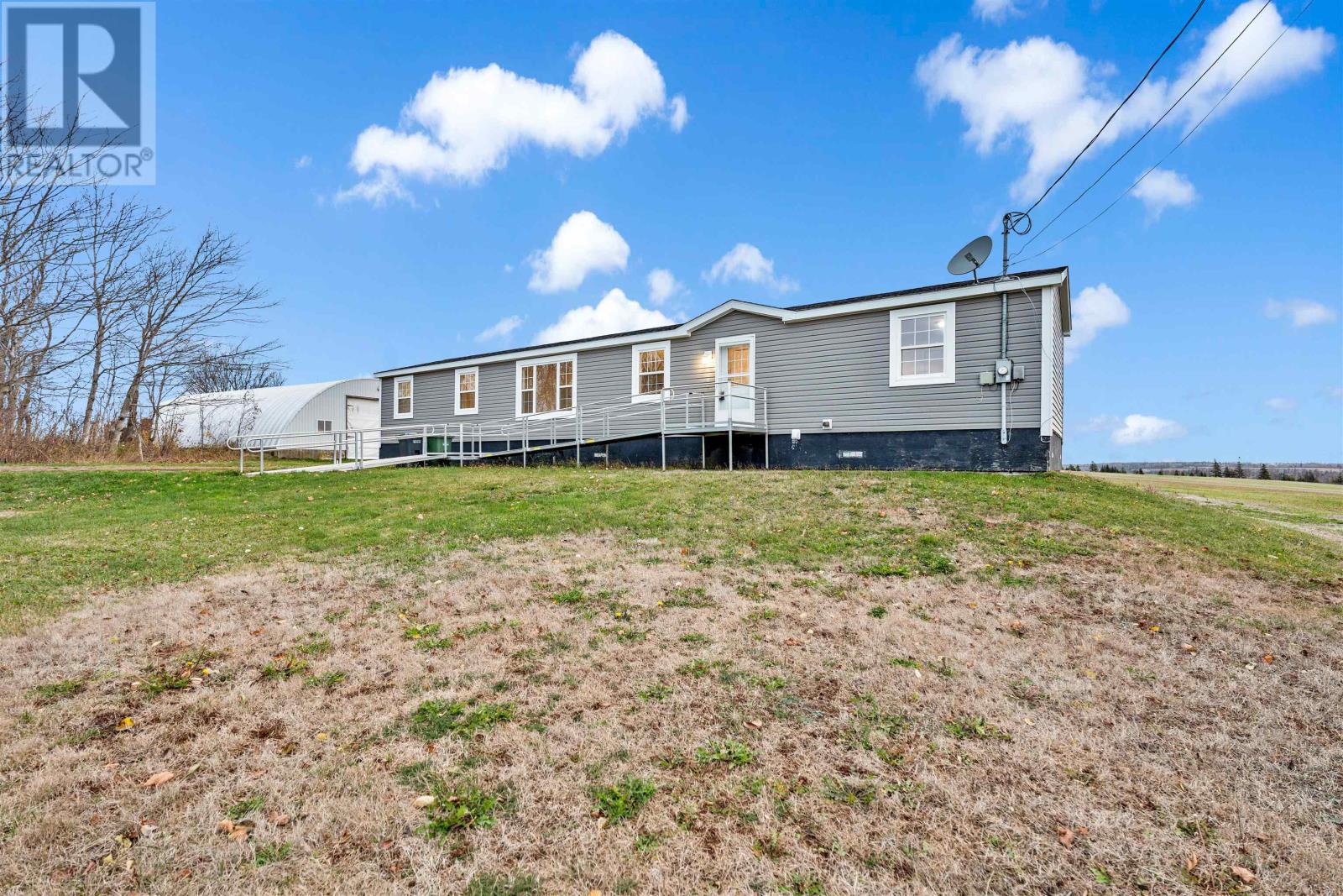 94 Route 104, Margate, Prince Edward Island  C0B 1M0 - Photo 9 - 202527857