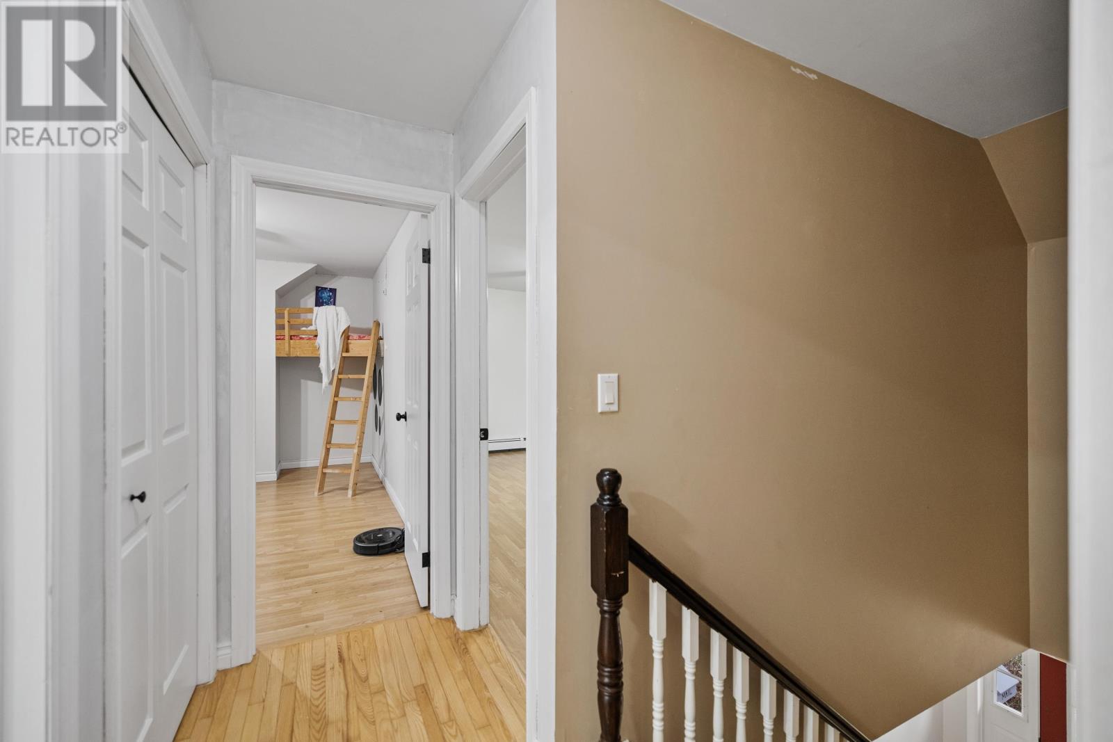 14 Saint Catherines Avenue, Stratford, Prince Edward Island  C1B 1A5 - Photo 15 - 202527859