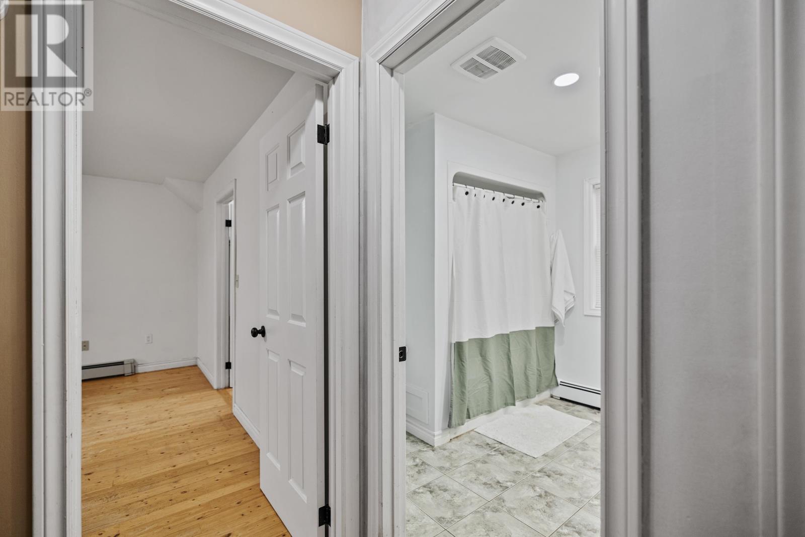 14 Saint Catherines Avenue, Stratford, Prince Edward Island  C1B 1A5 - Photo 16 - 202527859