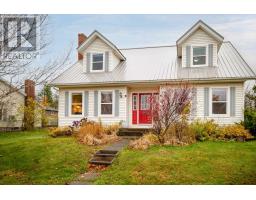 14 SAINT CATHERINES Avenue