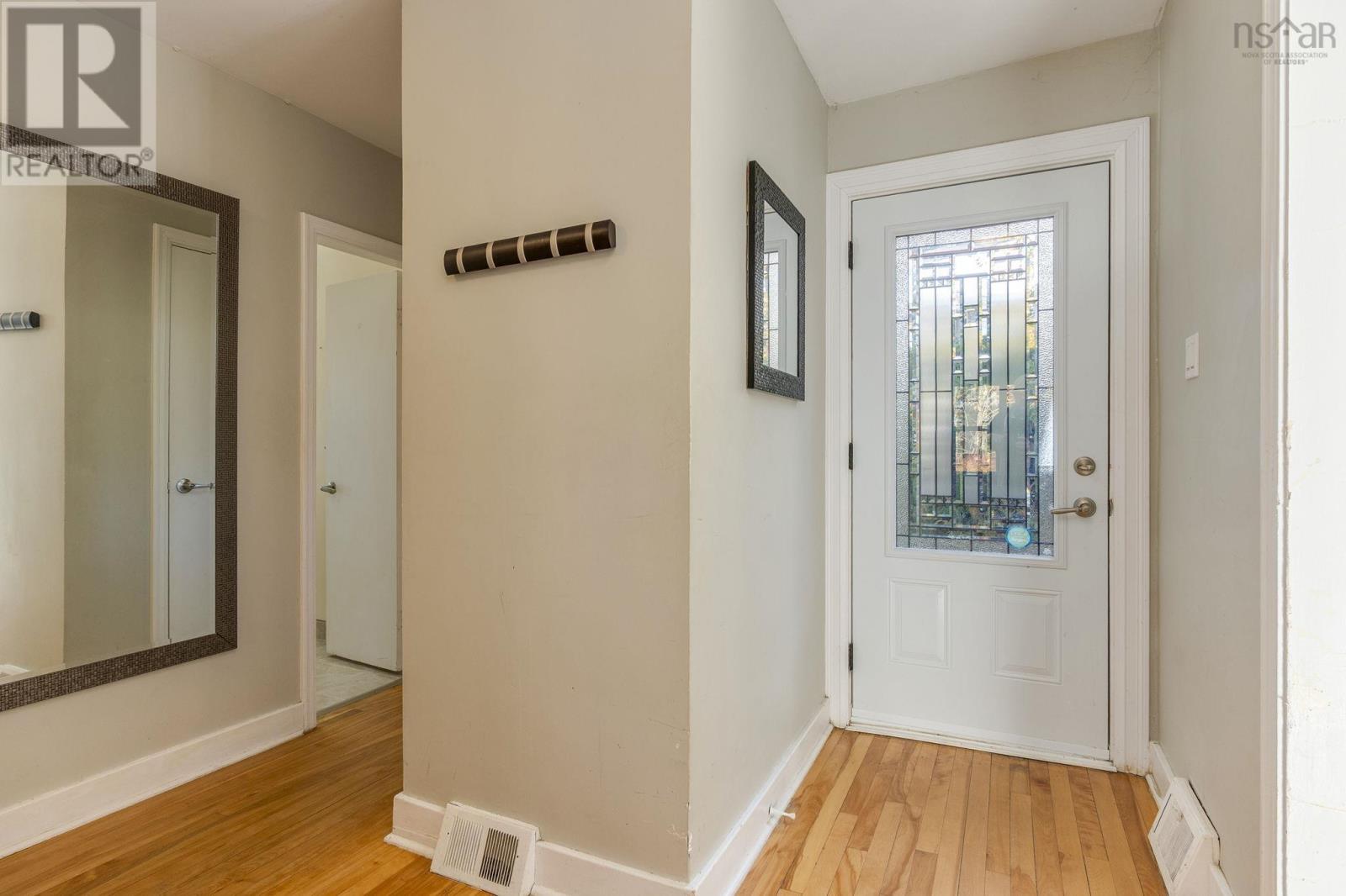 Property at 37 Sherbrooke Drive image 4