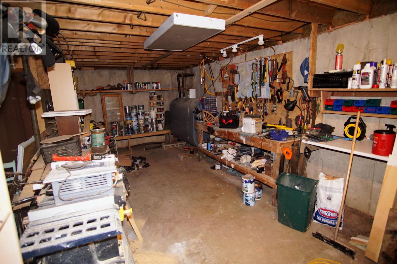 258 Bells Point Road, Port Mouton, Nova Scotia  B0T 1T0 - Photo 33 - 202527856