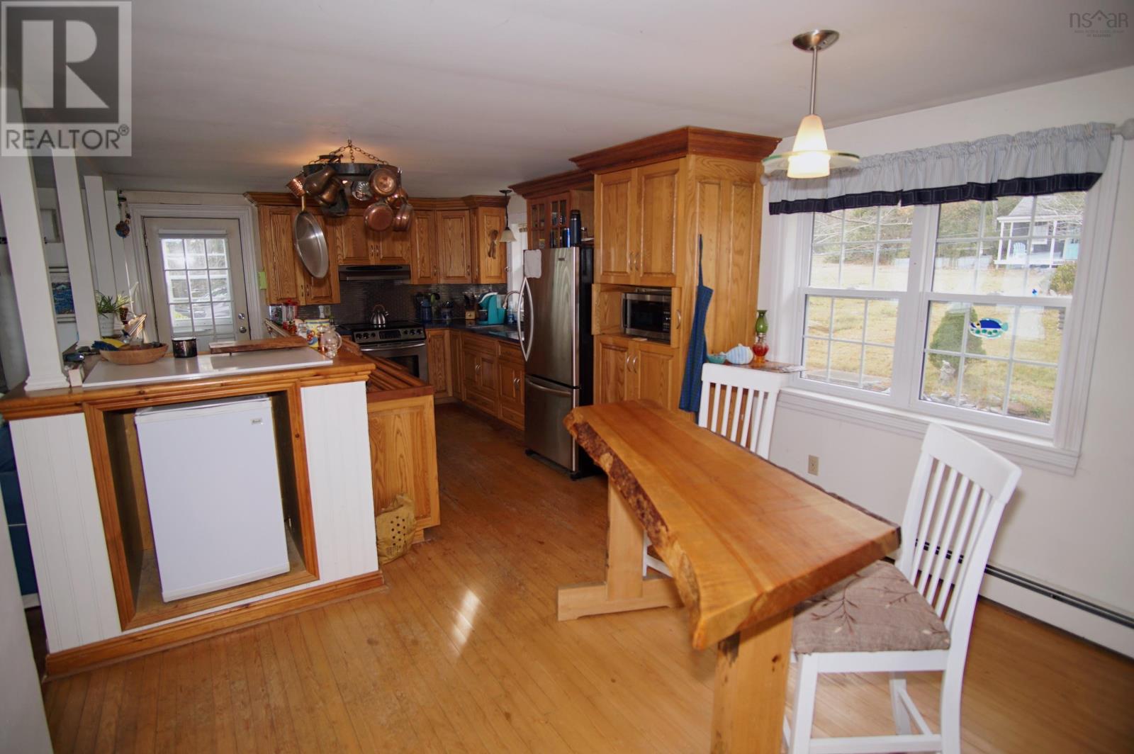 258 Bells Point Road, Port Mouton, Nova Scotia  B0T 1T0 - Photo 17 - 202527856