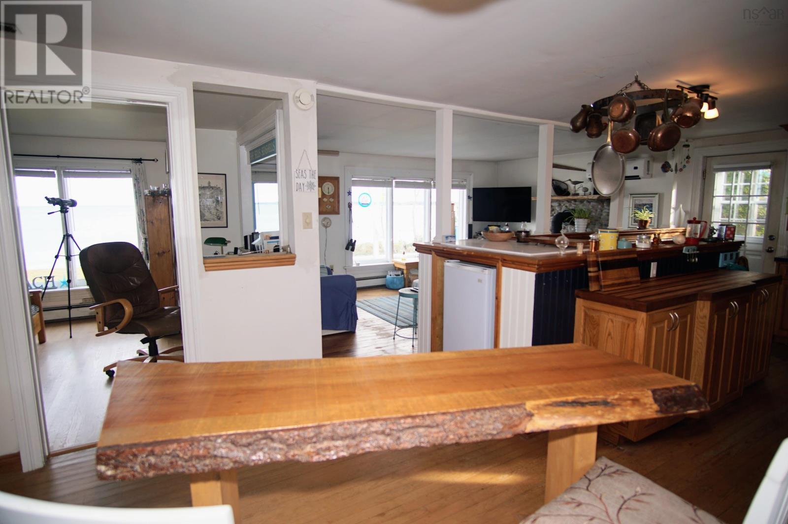 258 Bells Point Road, Port Mouton, Nova Scotia  B0T 1T0 - Photo 20 - 202527856