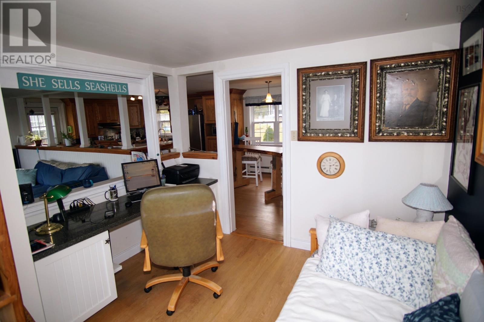 258 Bells Point Road, Port Mouton, Nova Scotia  B0T 1T0 - Photo 22 - 202527856