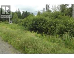 000 620 Route, tay creek, New Brunswick