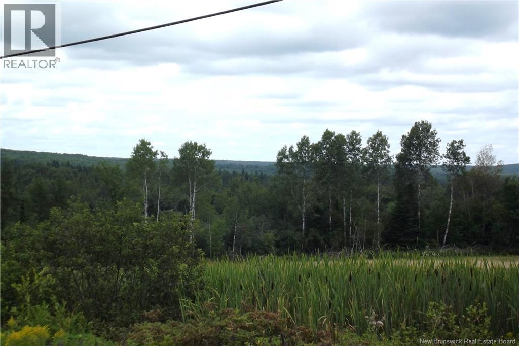 000 620 Route, Tay Creek, New Brunswick  E6B 1K5 - Photo 3 - NB130127