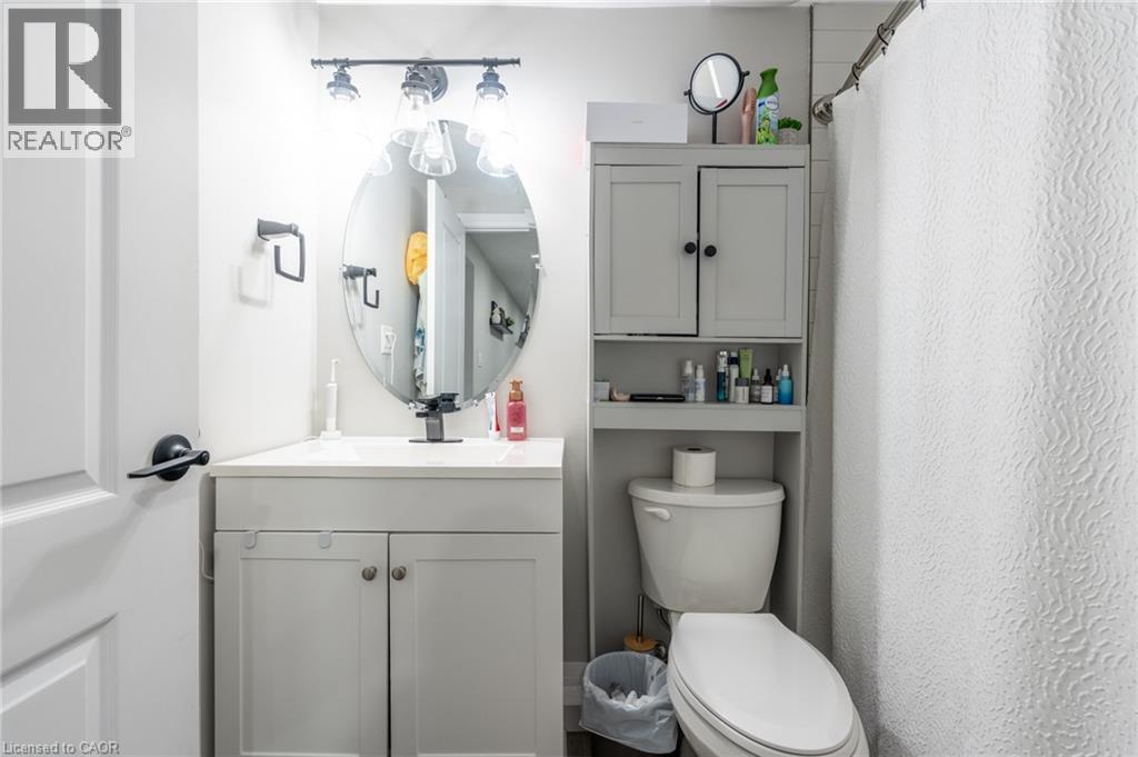 242 West 17th Street Unit# Lower, Hamilton, Ontario L9C 4G2 - Photo 8 - 40780870