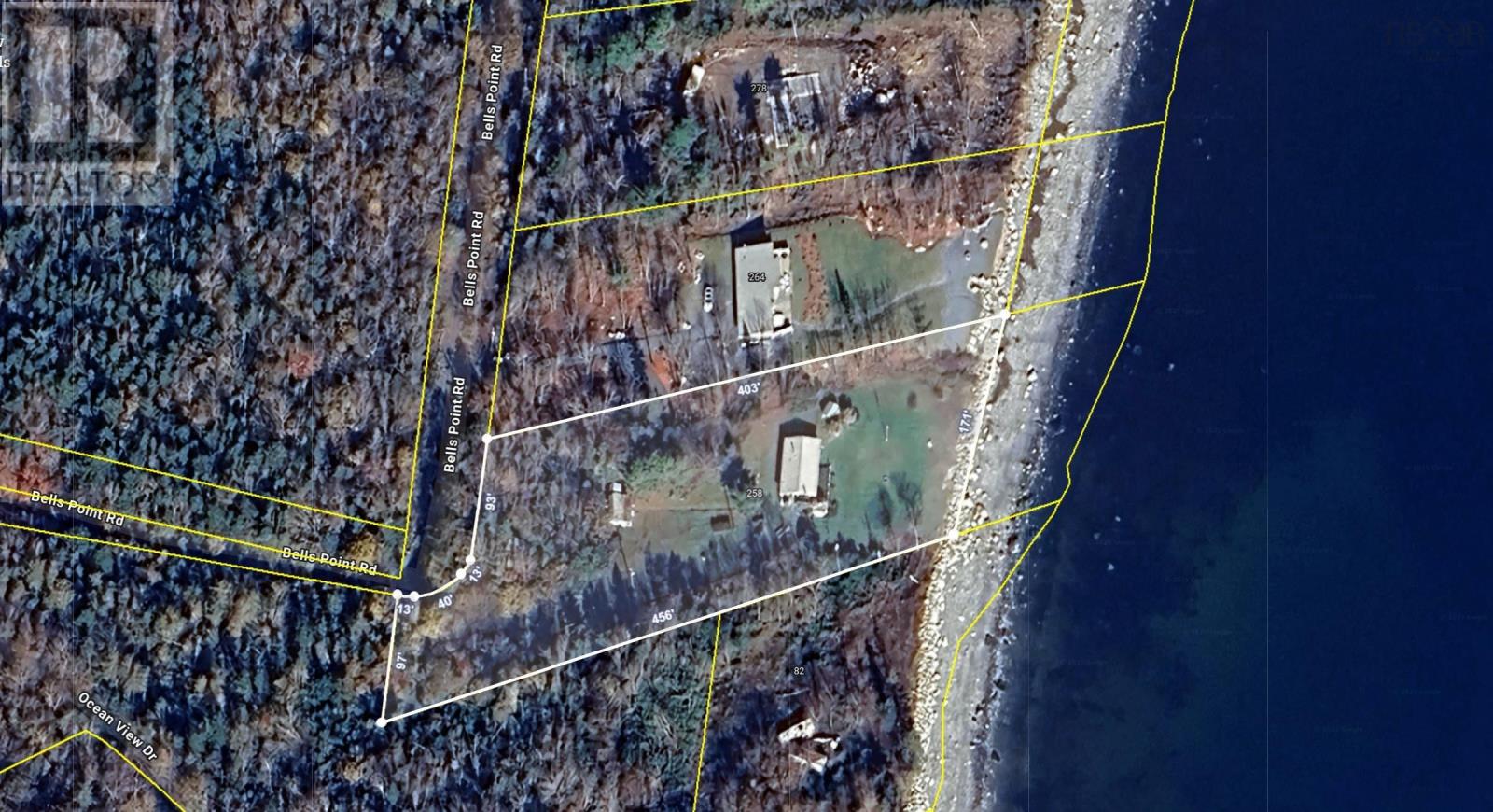 258 Bells Point Road, Port Mouton, Nova Scotia  B0T 1T0 - Photo 34 - 202527856