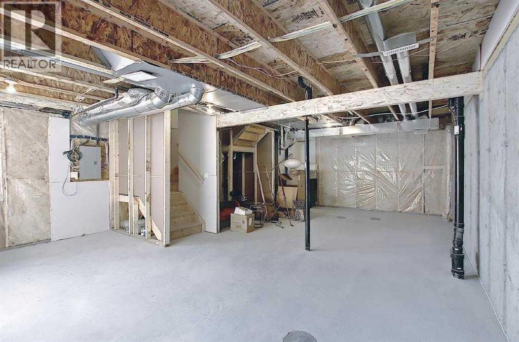 257 Waterford Way, Chestermere, Alberta  T1X 2Z9 - Photo 14 - A2208241