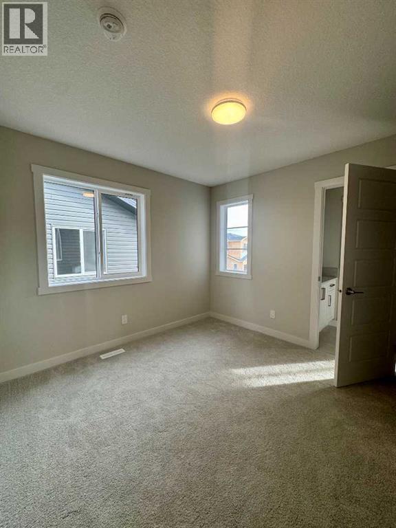 257 Waterford Way, Chestermere, Alberta  T1X 2Z9 - Photo 10 - A2208241