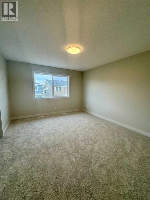 257 Waterford Way, Chestermere, Alberta  T1X 2Z9 - Photo 7 - A2208241