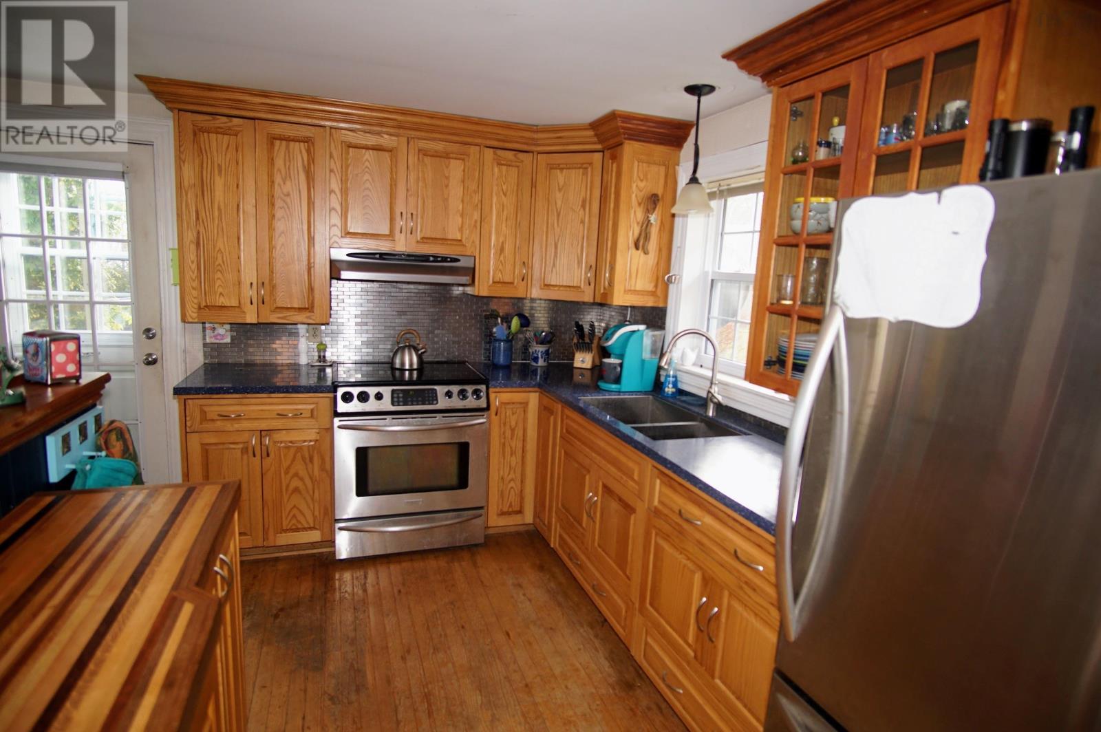 258 Bells Point Road, Port Mouton, Nova Scotia  B0T 1T0 - Photo 16 - 202527856