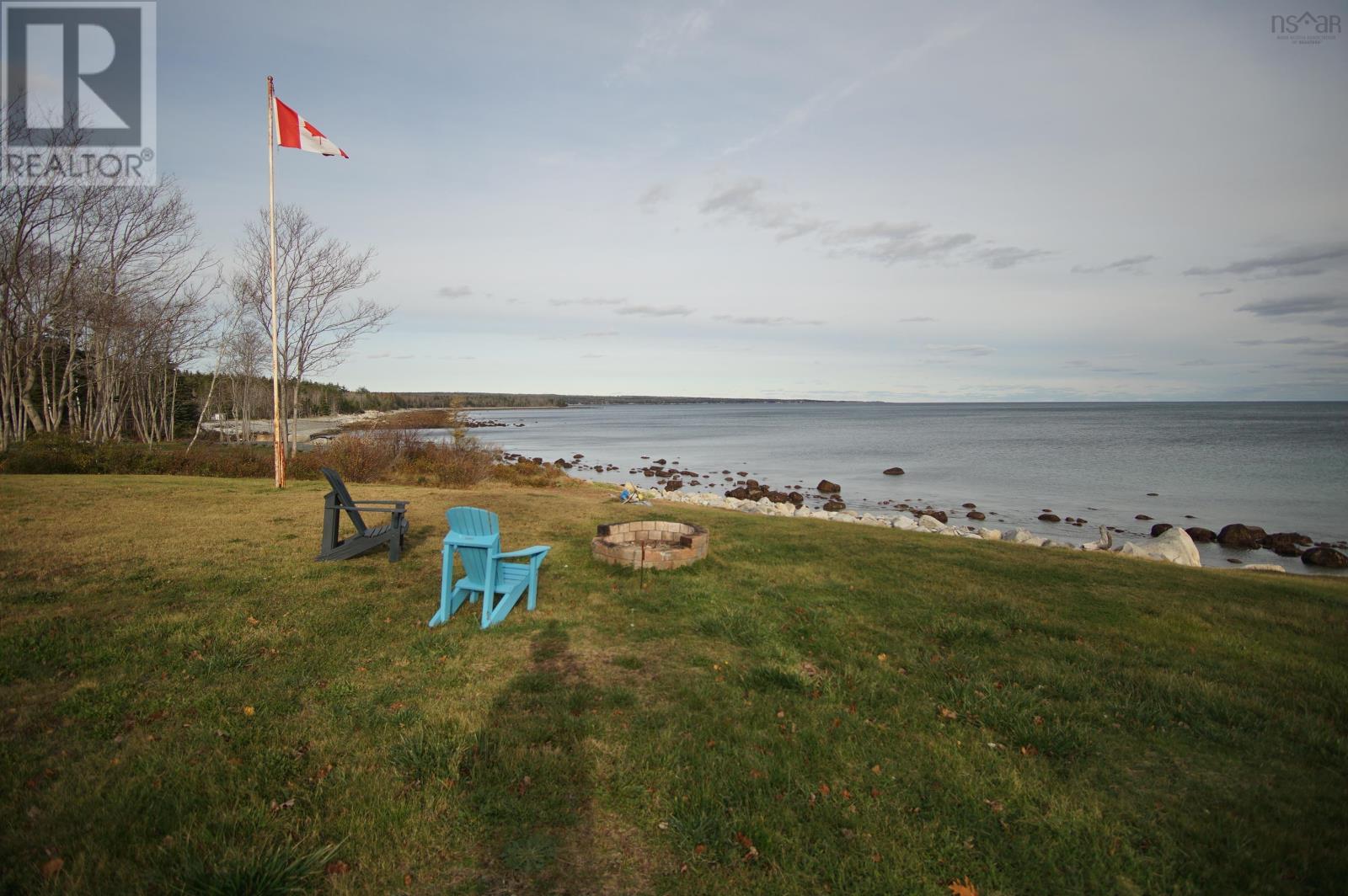 258 Bells Point Road, Port Mouton, Nova Scotia  B0T 1T0 - Photo 7 - 202527856