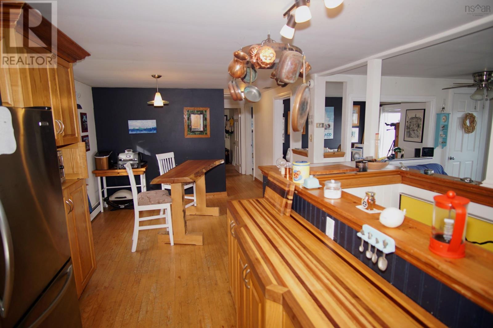 258 Bells Point Road, Port Mouton, Nova Scotia  B0T 1T0 - Photo 18 - 202527856