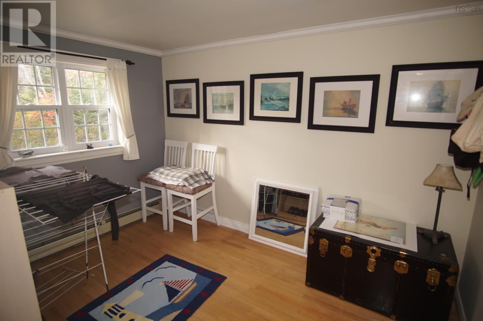 258 Bells Point Road, Port Mouton, Nova Scotia  B0T 1T0 - Photo 30 - 202527856