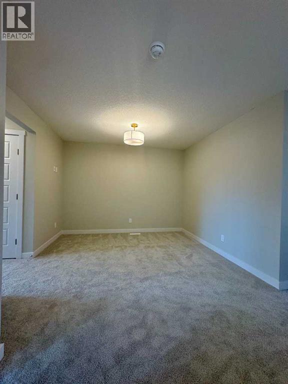 257 Waterford Way, Chestermere, Alberta  T1X 2Z9 - Photo 6 - A2208241