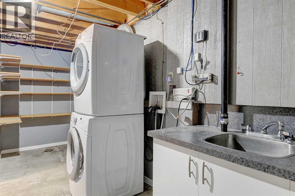 9648 108 Avenue, Grande Prairie, Alberta  T8V 1N4 - Photo 27 - A2233751