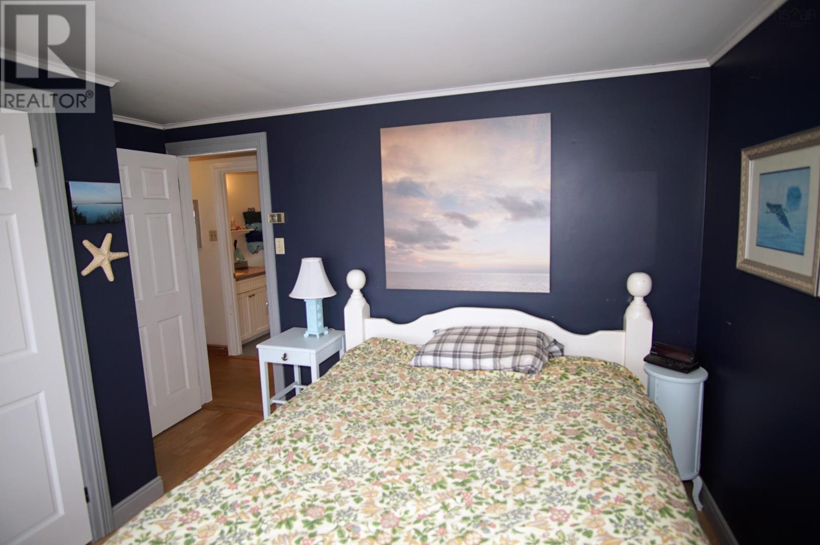 258 Bells Point Road, Port Mouton, Nova Scotia  B0T 1T0 - Photo 26 - 202527856