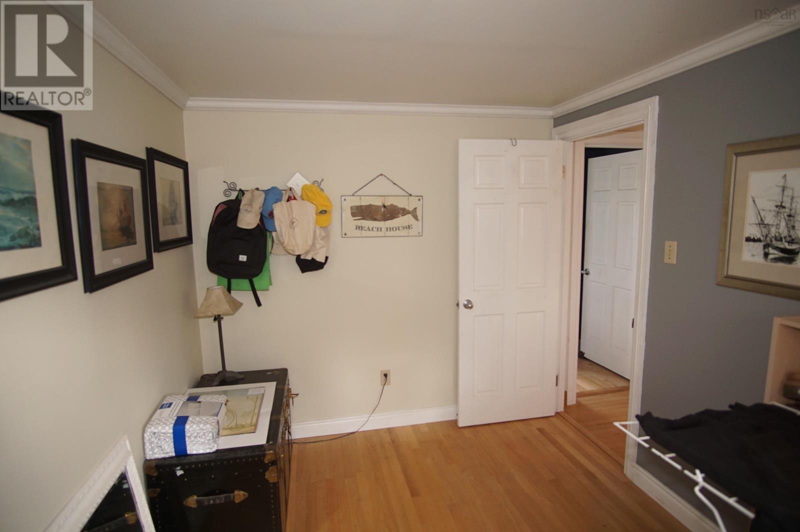 258 Bells Point Road, Port Mouton, Nova Scotia  B0T 1T0 - Photo 28 - 202527856