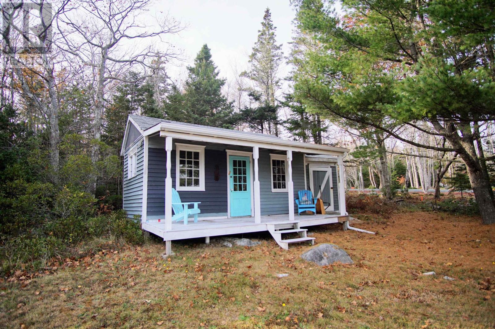 258 Bells Point Road, Port Mouton, Nova Scotia  B0T 1T0 - Photo 8 - 202527856