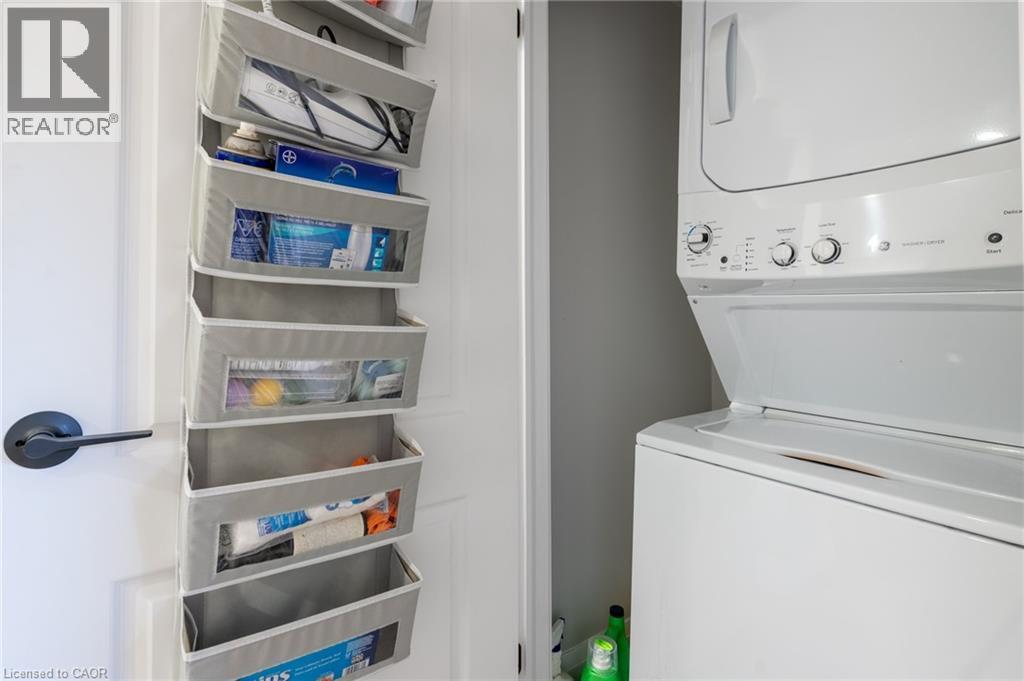 242 West 17th Street Unit# Lower, Hamilton, Ontario L9C 4G2 - Photo 14 - 40780870