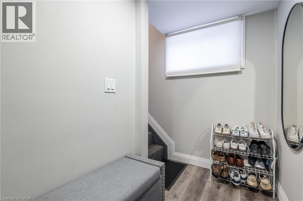 242 West 17th Street Unit# Lower, Hamilton, Ontario L9C 4G2 - Photo 15 - 40780870