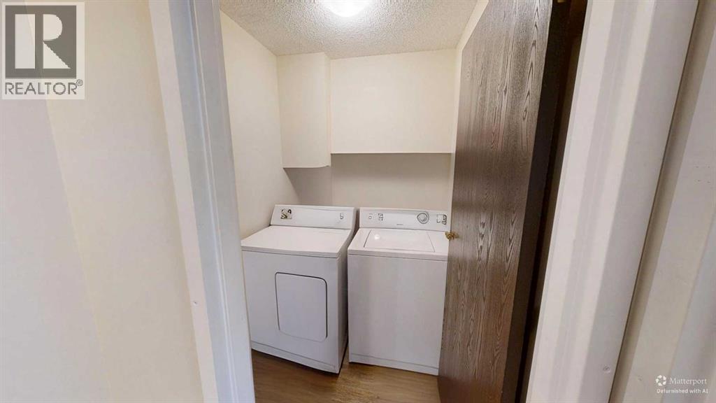 304, 401 Columbia Boulevard W, Lethbridge, Alberta  T1K 5R8 - Photo 12 - A2266816