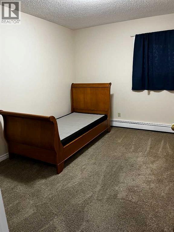 304, 401 Columbia Boulevard W, Lethbridge, Alberta  T1K 5R8 - Photo 7 - A2266816