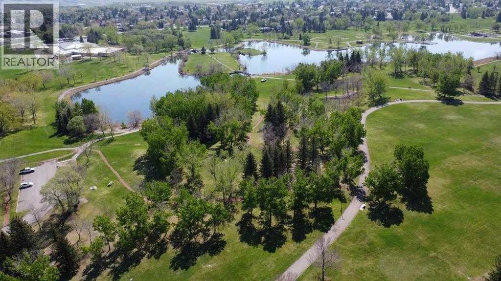 304, 401 Columbia Boulevard W, Lethbridge, Alberta  T1K 5R8 - Photo 2 - A2266816