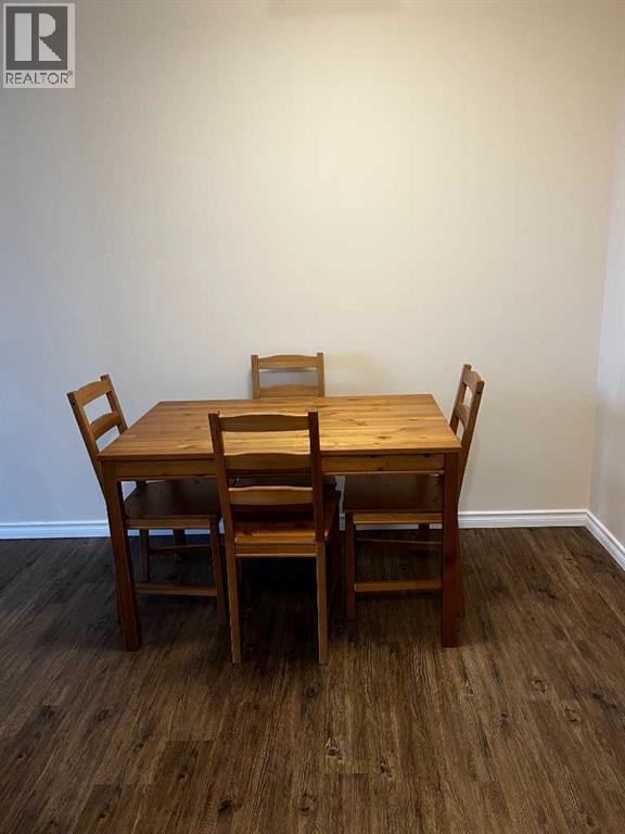 304, 401 Columbia Boulevard W, Lethbridge, Alberta  T1K 5R8 - Photo 8 - A2266816