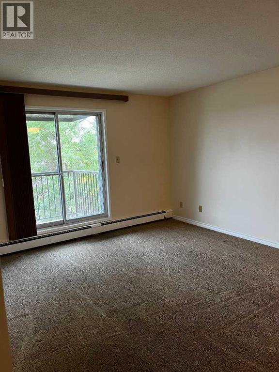 304, 401 Columbia Boulevard W, Lethbridge, Alberta  T1K 5R8 - Photo 10 - A2266816