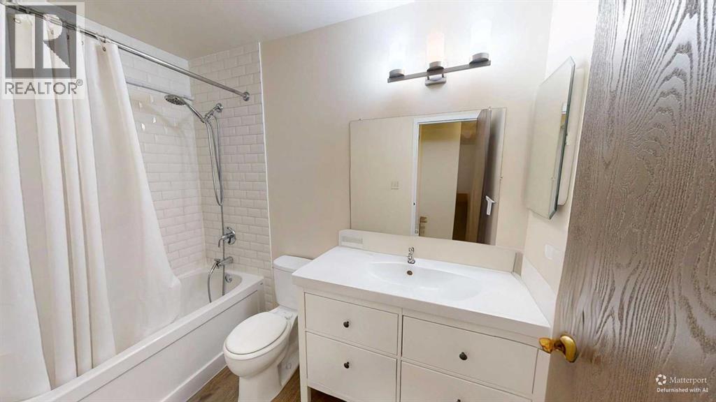 304, 401 Columbia Boulevard W, Lethbridge, Alberta  T1K 5R8 - Photo 11 - A2266816