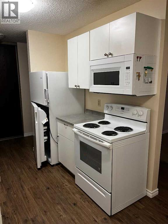 304, 401 Columbia Boulevard W, Lethbridge, Alberta  T1K 5R8 - Photo 5 - A2266816