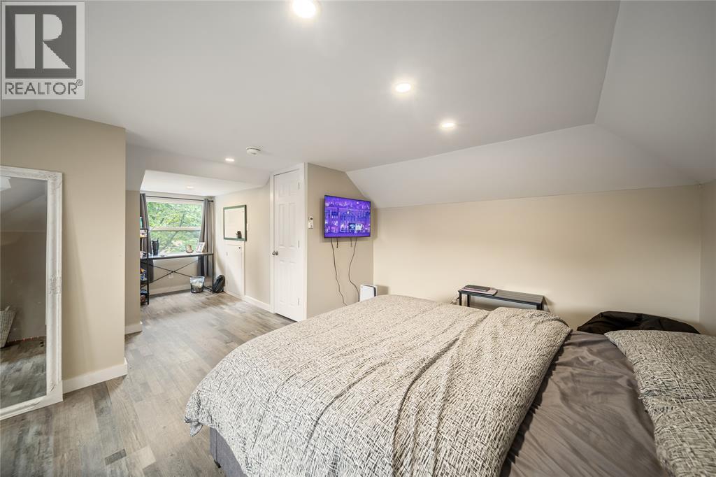 116 Cameron Street, Sarnia, Ontario N7T 4A8 - Photo 15 - 25028763