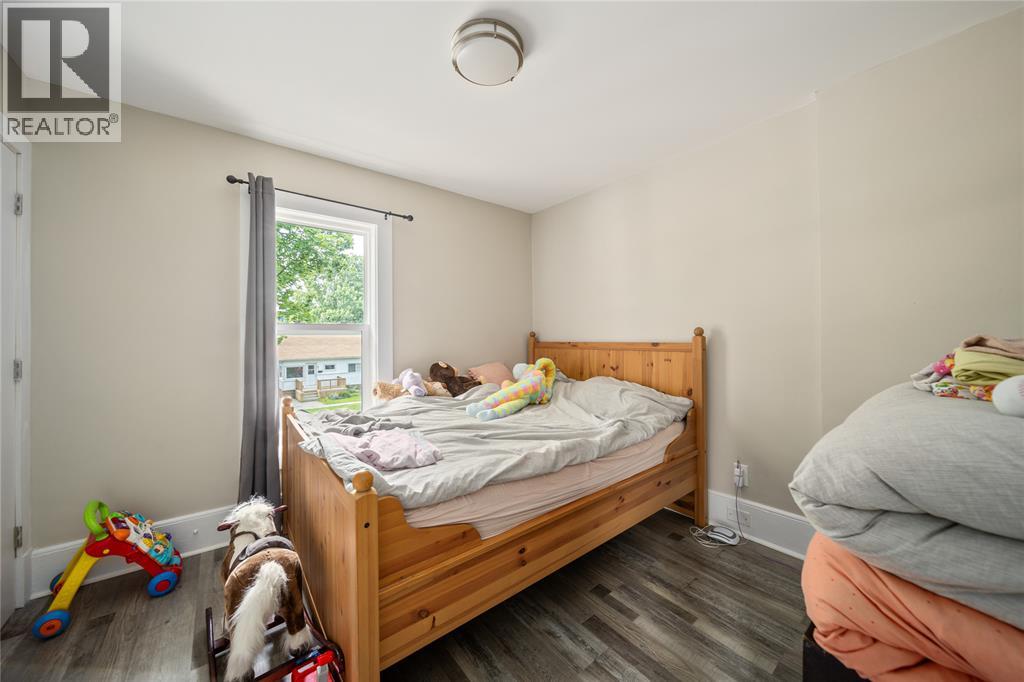 116 Cameron Street, Sarnia, Ontario N7T 4A8 - Photo 4 - 25028763