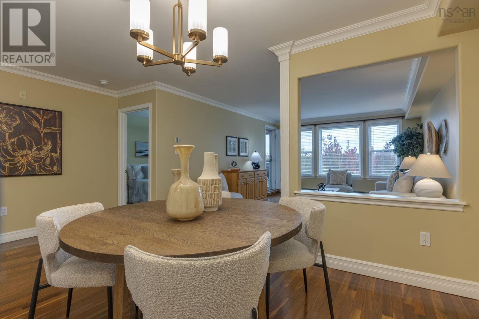 304 2 Lake Drive, Bedford, Nova Scotia  B4A 4H7 - Photo 12 - 202526164