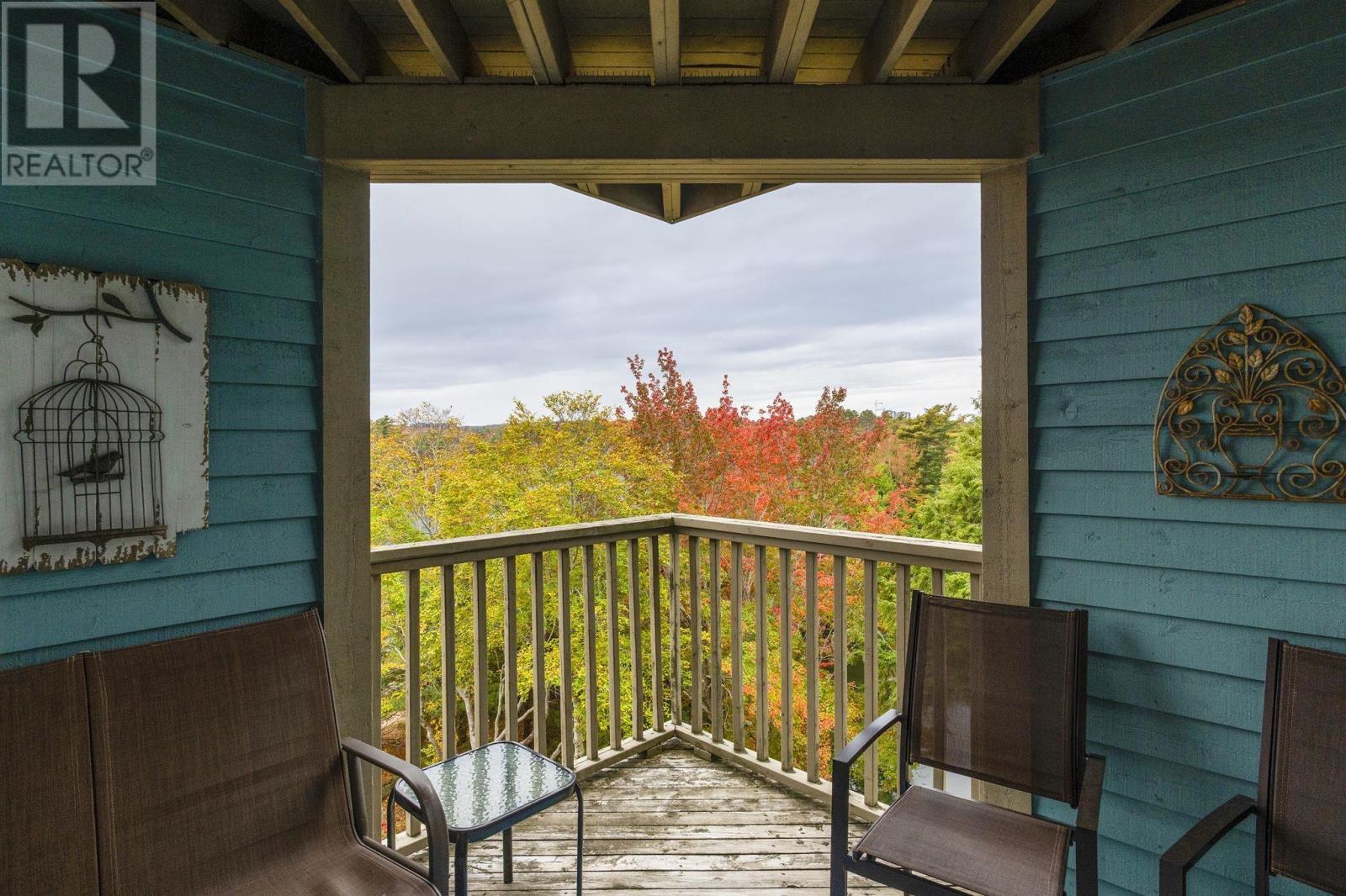 304 2 Lake Drive, Bedford, Nova Scotia  B4A 4H7 - Photo 19 - 202526164