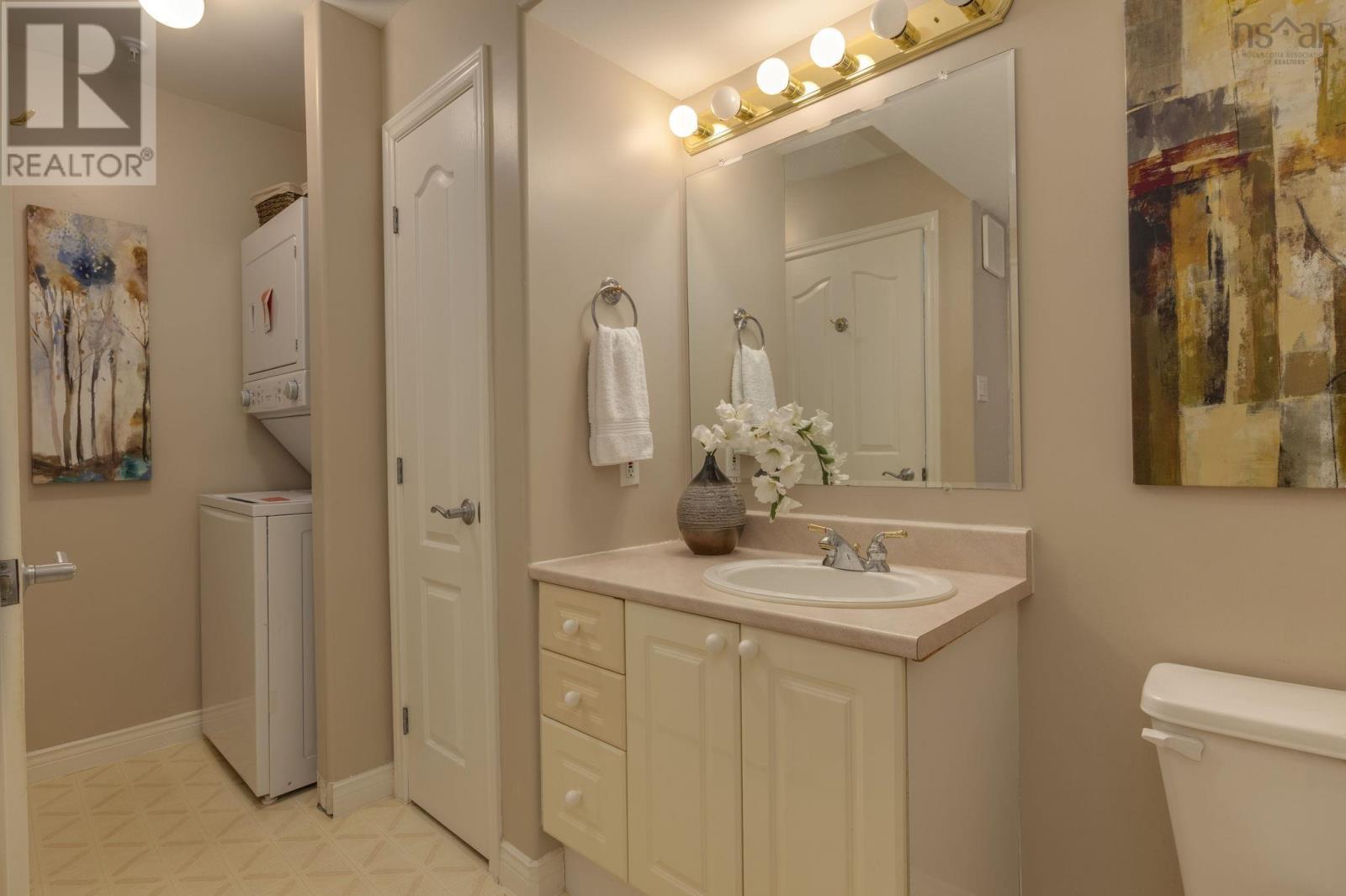 304 2 Lake Drive, Bedford, Nova Scotia  B4A 4H7 - Photo 31 - 202526164