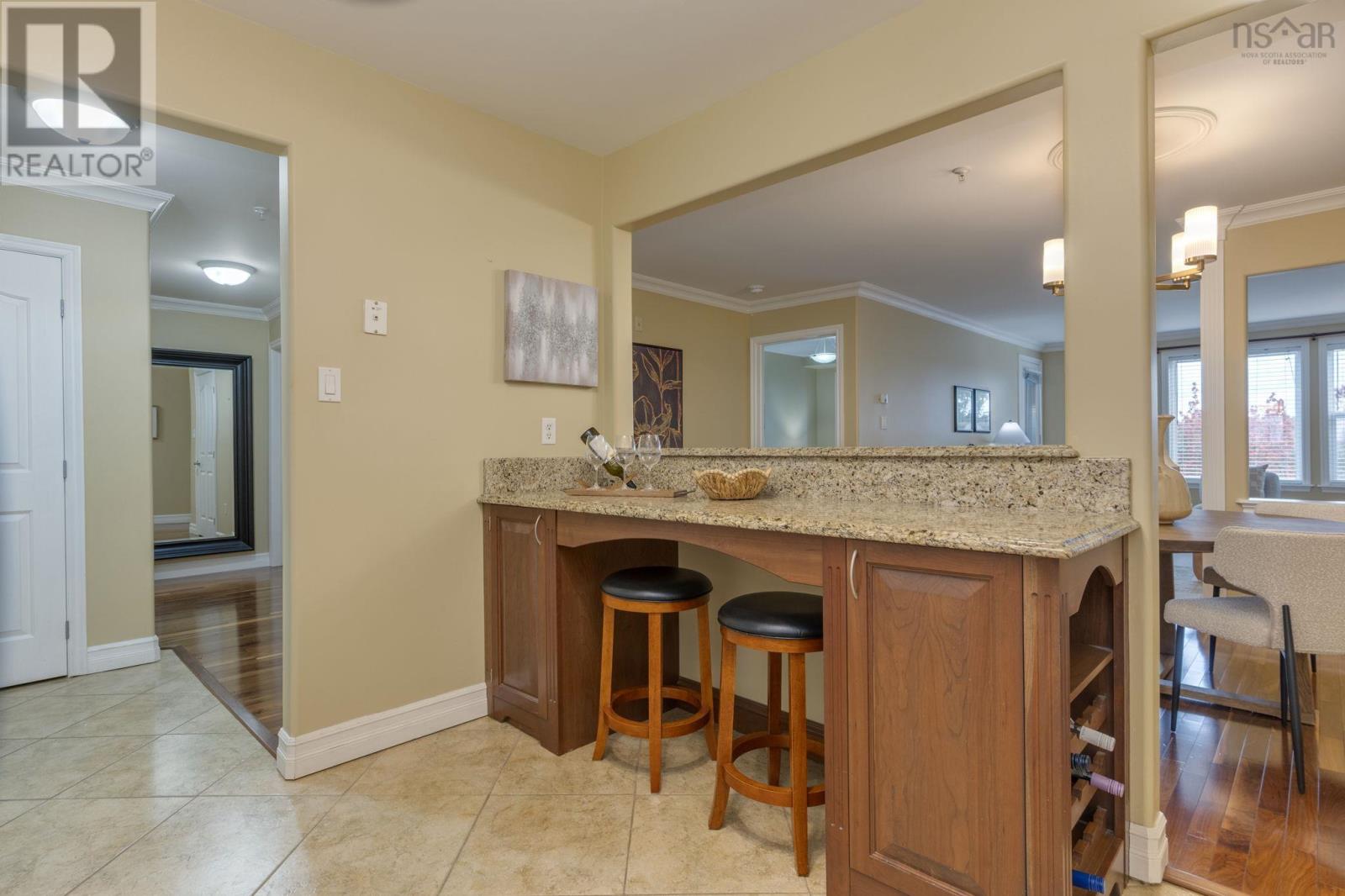 304 2 Lake Drive, Bedford, Nova Scotia  B4A 4H7 - Photo 6 - 202526164