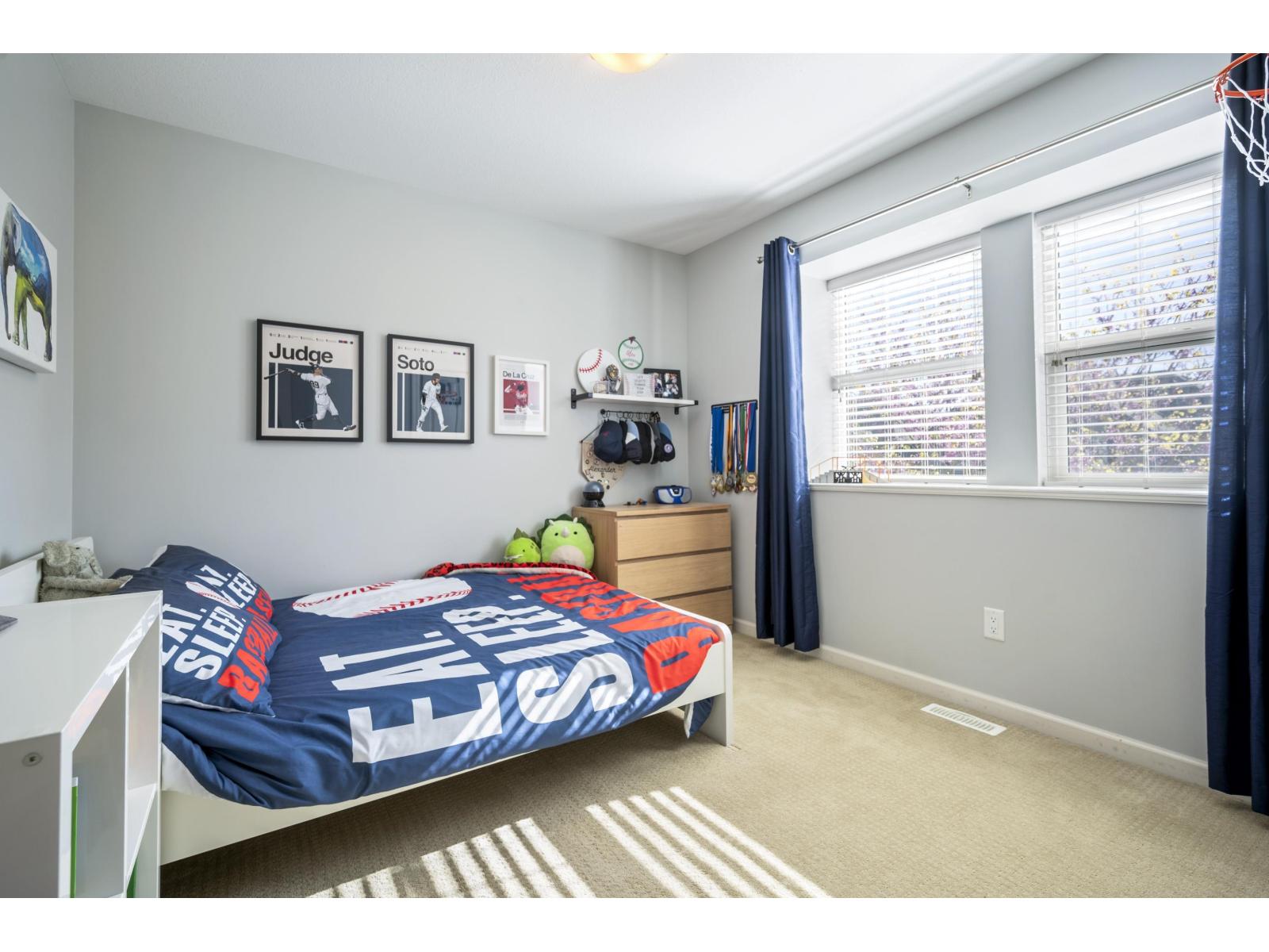 6867 208a Street, Langley, British Columbia  V2Y 0G2 - Photo 22 - R3061516