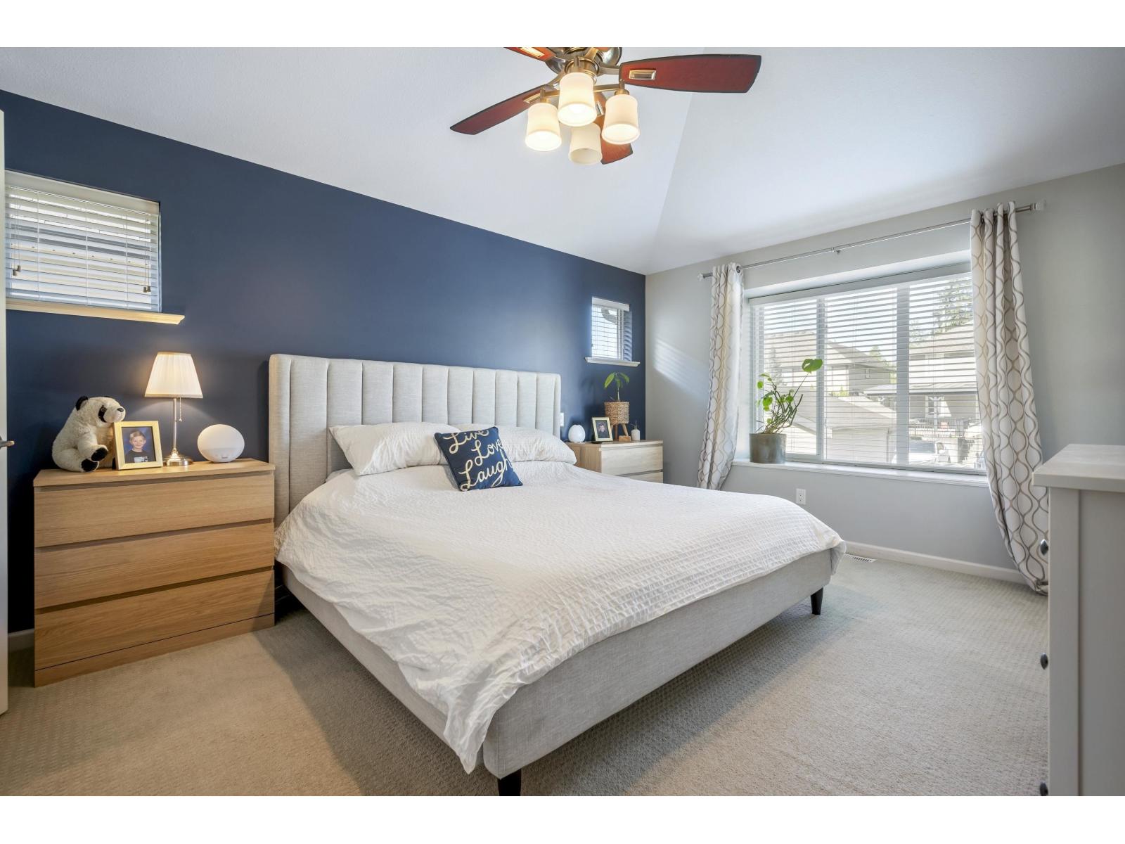 6867 208a Street, Langley, British Columbia  V2Y 0G2 - Photo 17 - R3061516