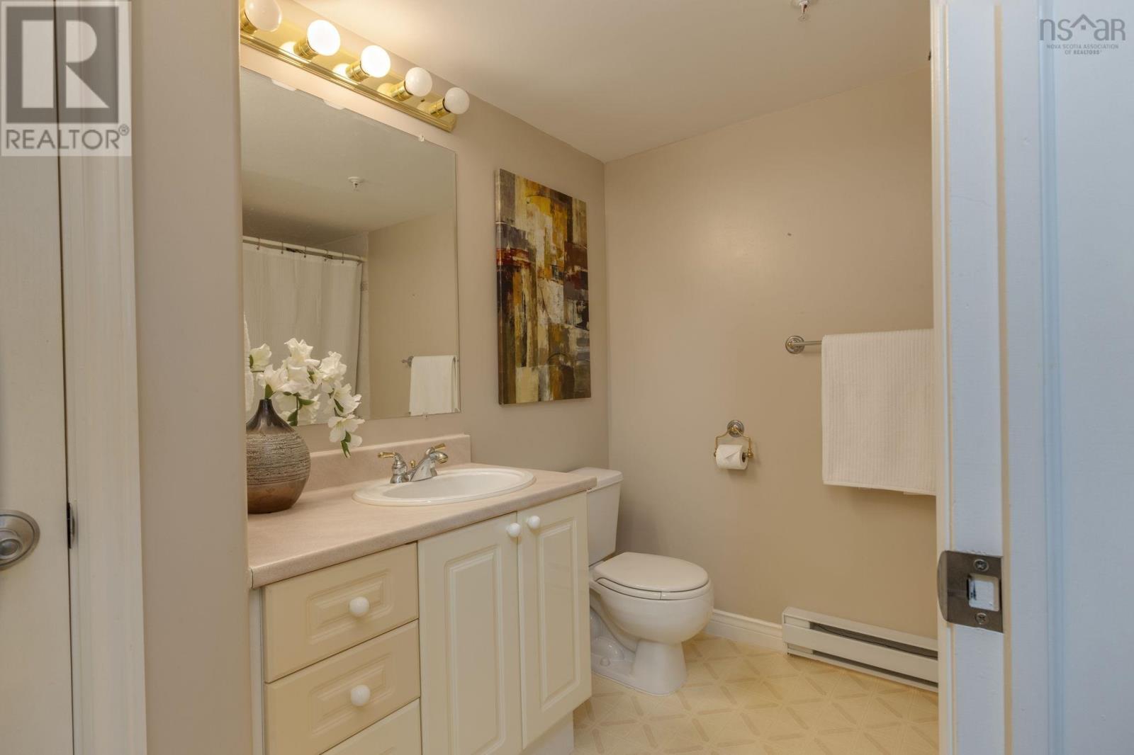 304 2 Lake Drive, Bedford, Nova Scotia  B4A 4H7 - Photo 30 - 202526164